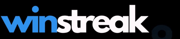 WINSTREAK9